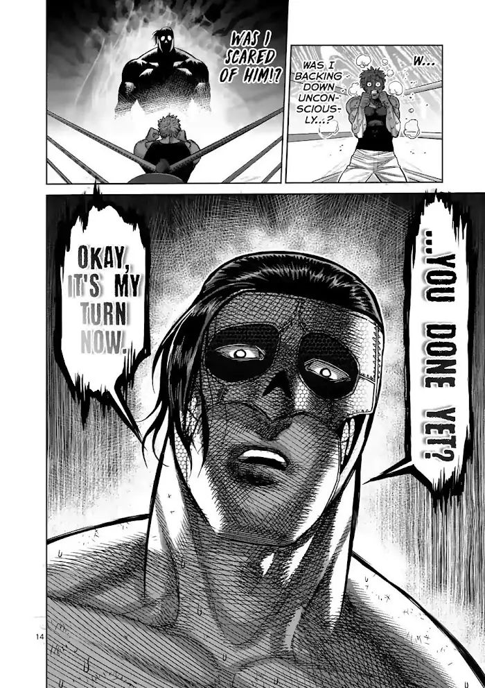Kengan Omega Chapter 12 image 14_optimized